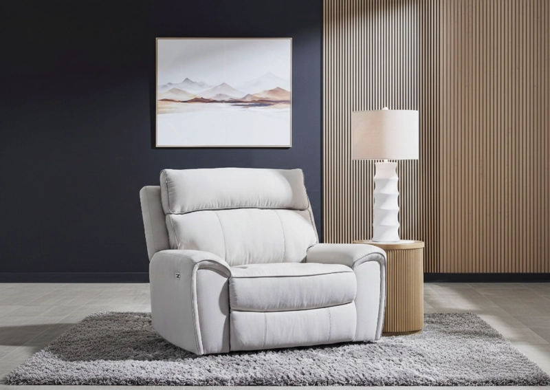 BERGERE GRAFTON - 2