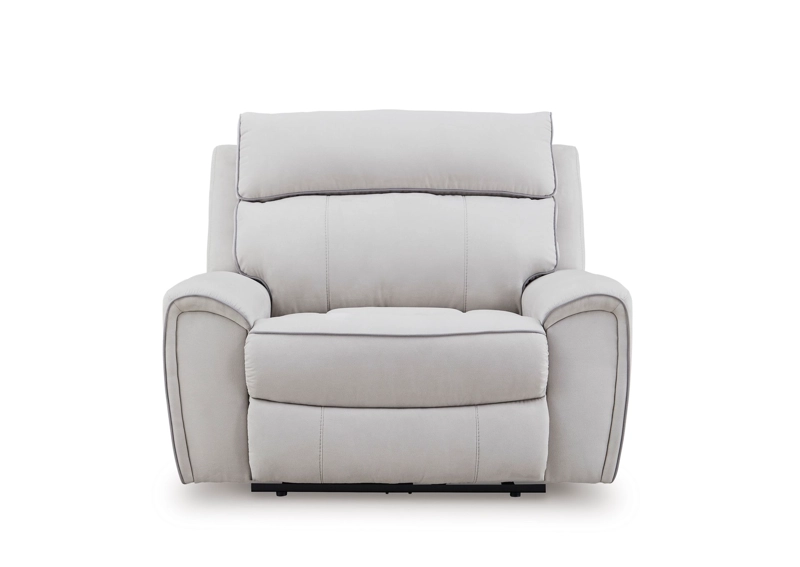 BERGERE GRAFTON - 3