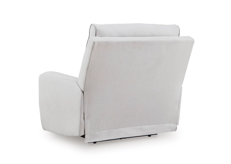 BERGERE GRAFTON - 4