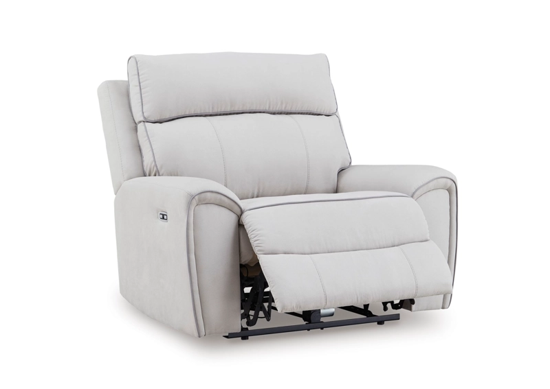 BERGERE GRAFTON - 5
