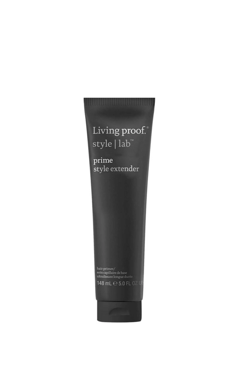 CREMA DE PEINAR LIVING PROOF 148 ML PRIME STYLE EXTENDER PROLONGADA - 1