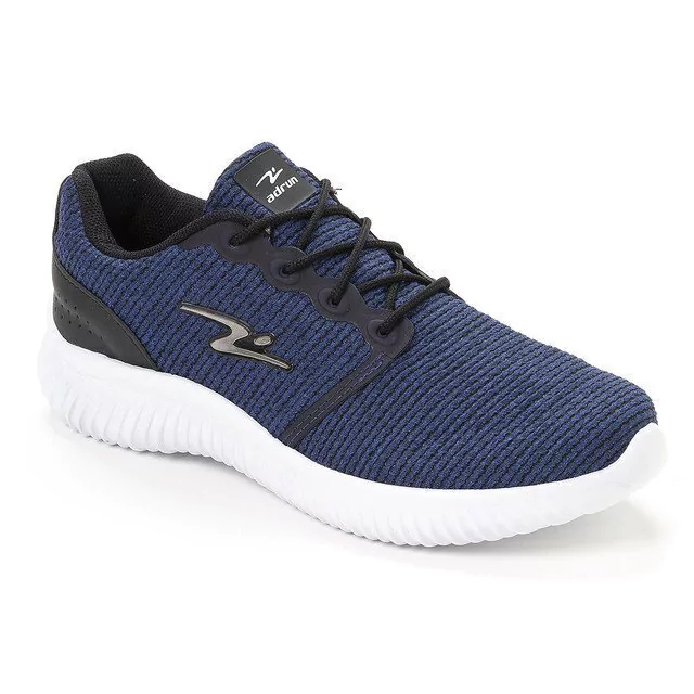 ZAPATILLAS HOMBRE PASTIK AZUL FLEX - 2