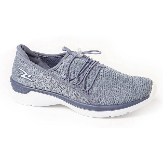 ZAPATILLA FIT DAY II CELESTE 9004 - 1