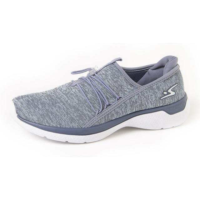 ZAPATILLA FIT DAY II CELESTE 9004 - 5