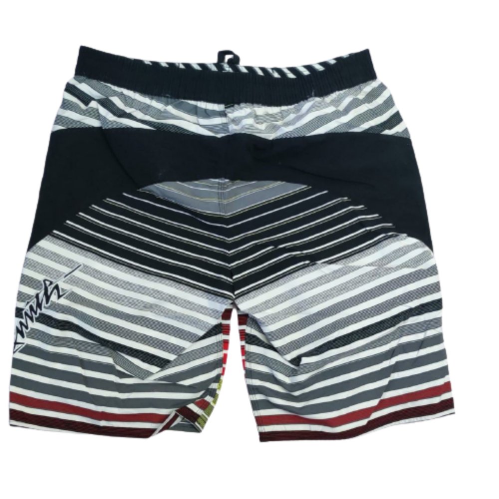 SHORT TRAJE DE BAÑO NIÑO SURF - 2