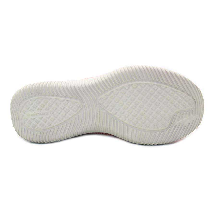 ZAPATILLA DEPORTIVA MUJER ROSA CUARZO 8408. - 3