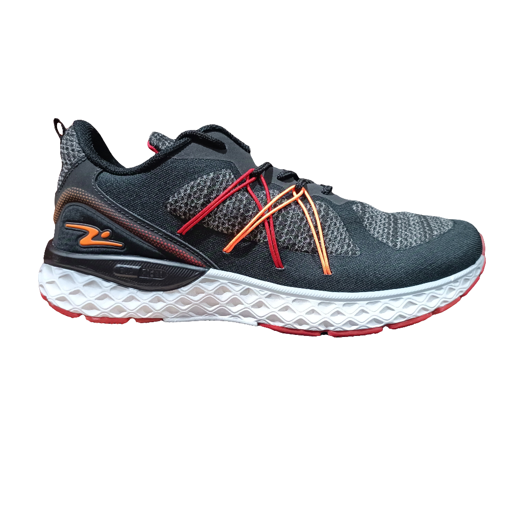 ZAPATILLA DEPORTIVA HOMBRE 7812 - 1