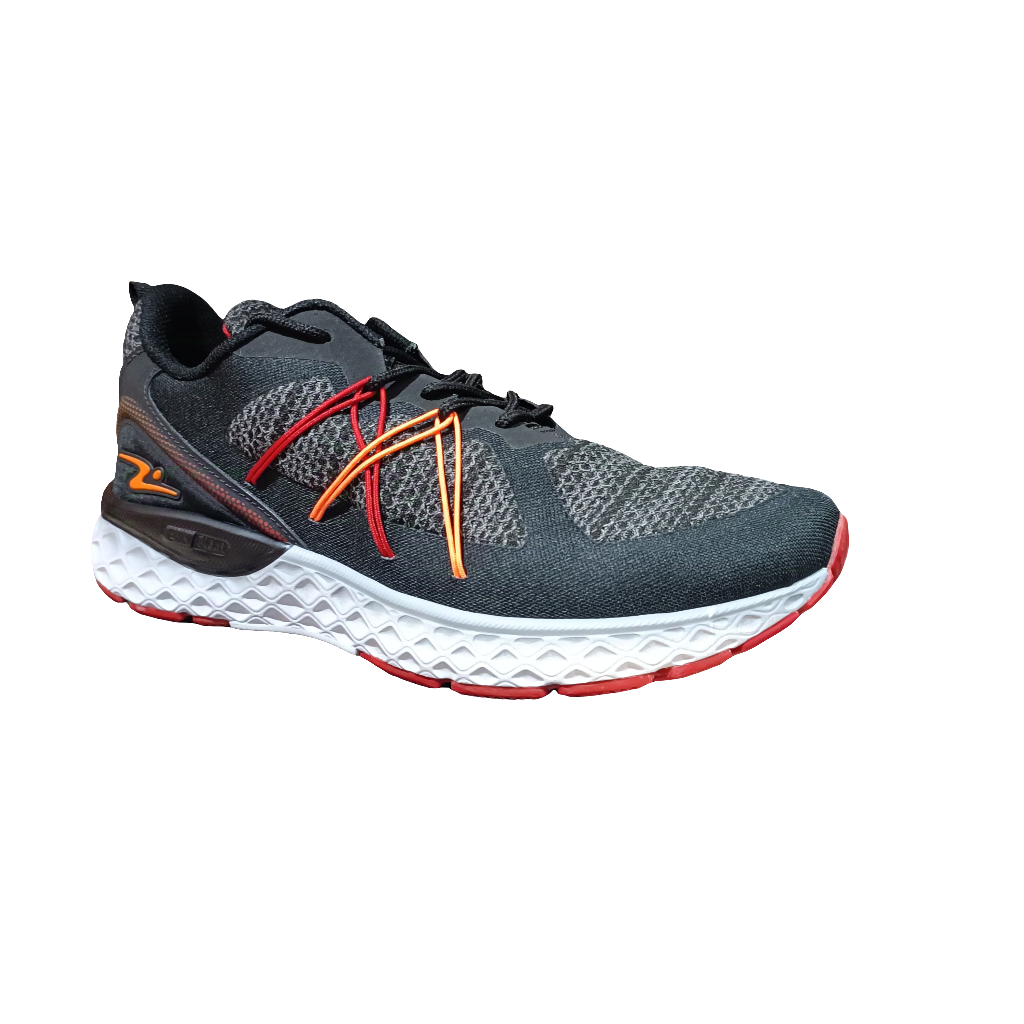 ZAPATILLA DEPORTIVA HOMBRE 7812 - 2