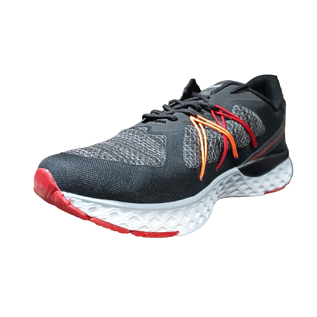 ZAPATILLA DEPORTIVA HOMBRE 7812 - 3