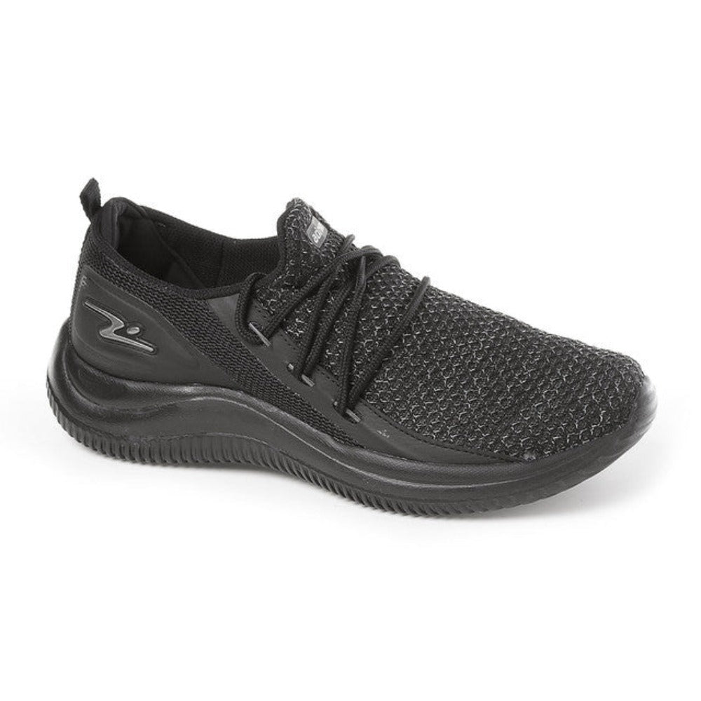 ZAPATILLA DEPORTIVA MUJER 8410 - 1