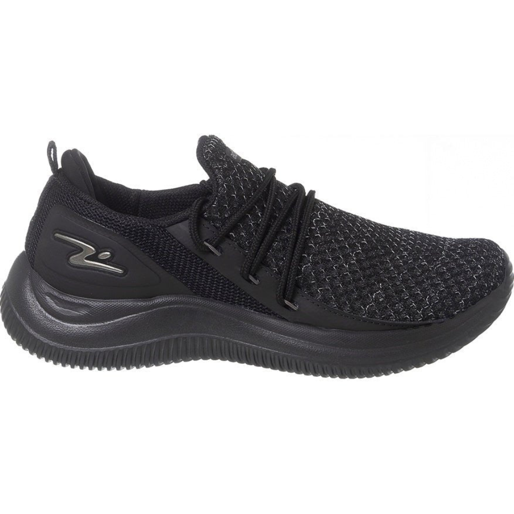 ZAPATILLA DEPORTIVA MUJER 8410 - 2