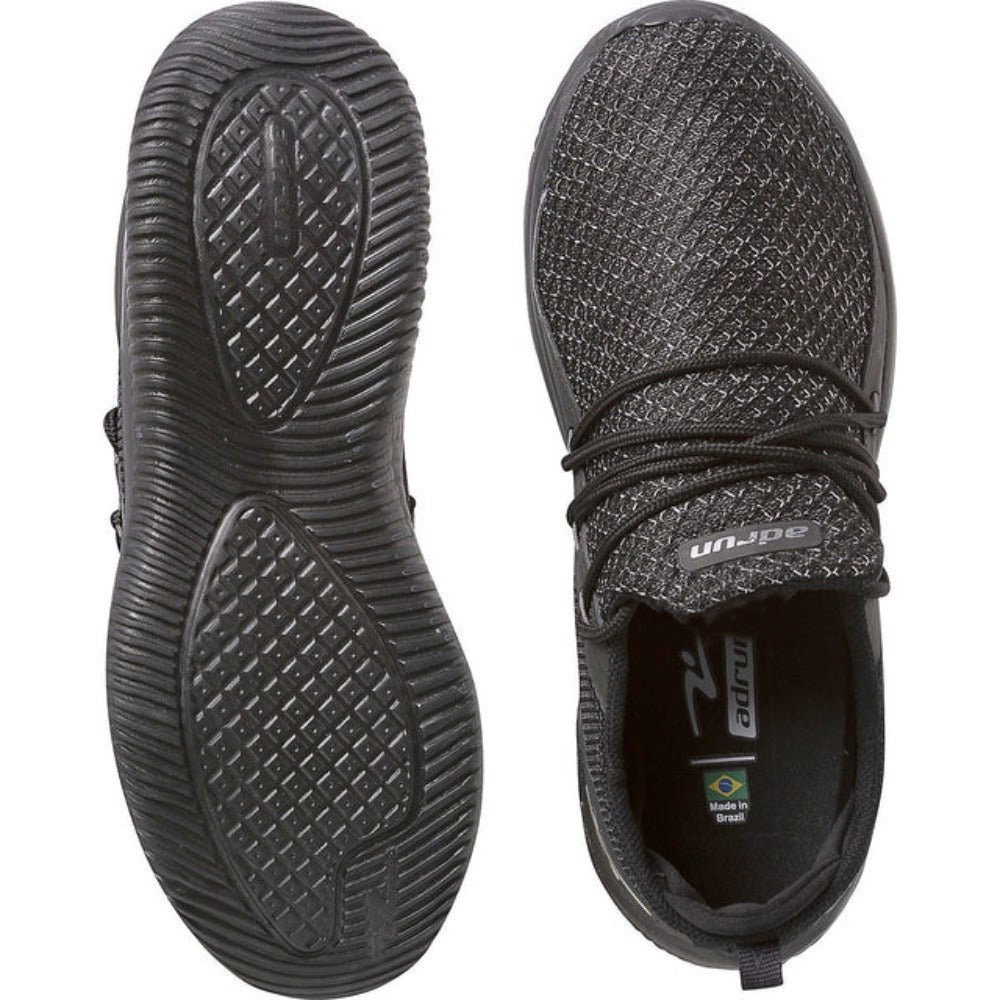 ZAPATILLA DEPORTIVA MUJER 8410 - 3