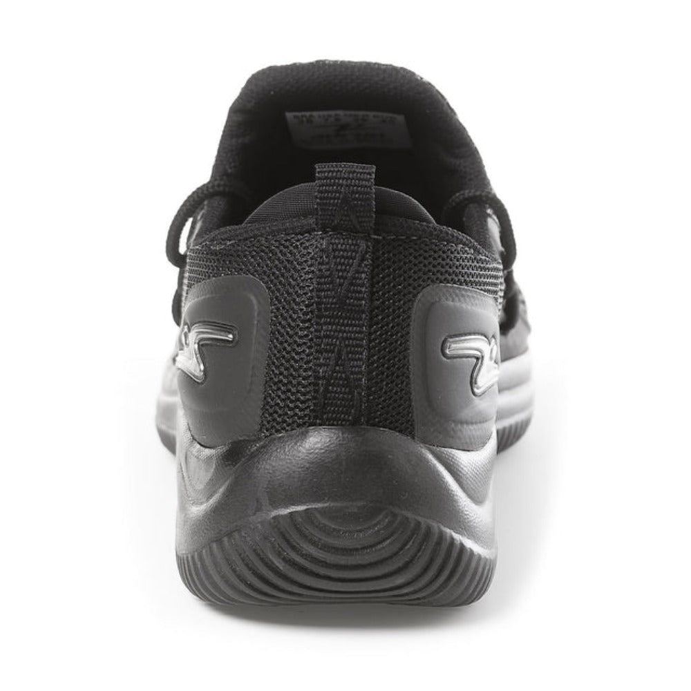ZAPATILLA DEPORTIVA MUJER 8410 - 4