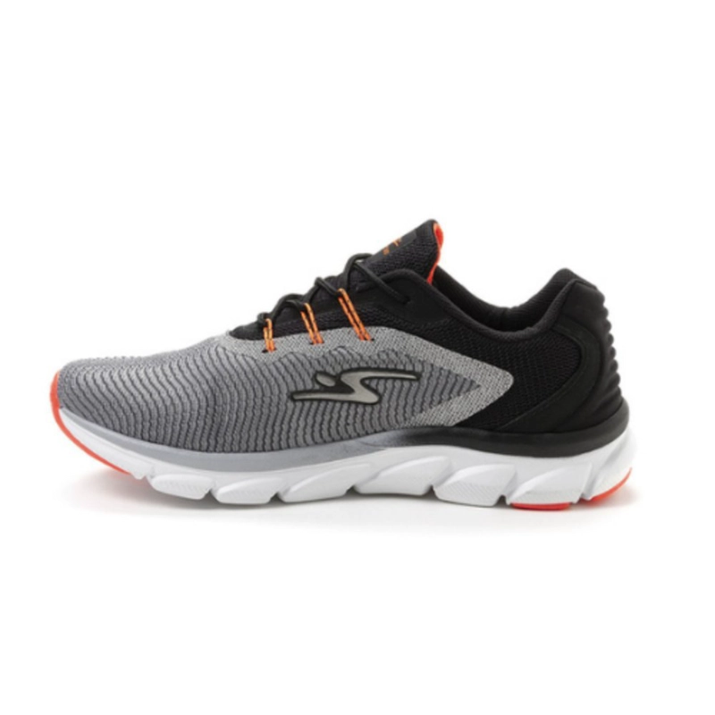 ZAPATILLA HOMBRE DEPORTIVACENIZA 8306 - 3