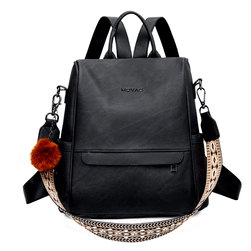 MOCHILA XTREM ATOMIK 253
