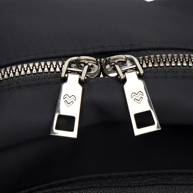 Mochila MOVAC Diadema Cartera Bolso Juvenil Chic Elegante y Multifuncional - 12