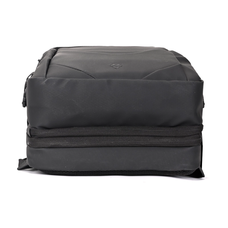 MOCHILA MALETA MOVAC CARRY ON DE VIAJE EXPANDIBLE 26L-36L IMPERMEABLE EQUIPAJE DE MANO - 3