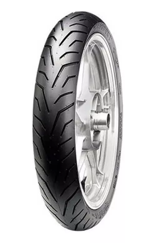 NEUMÁTICOS 110 70 17, LLANTAS DE MOTO TUBULAR PARA CALLE - 1