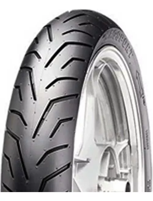 NEUMÁTICOS 110 70 17, LLANTAS DE MOTO TUBULAR PARA CALLE - 2