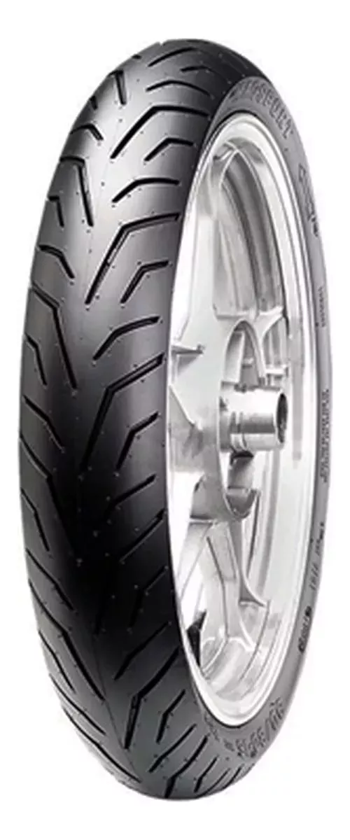 NEUMÁTICOS 110 70 17, LLANTAS DE MOTO TUBULAR PARA CALLE - 3