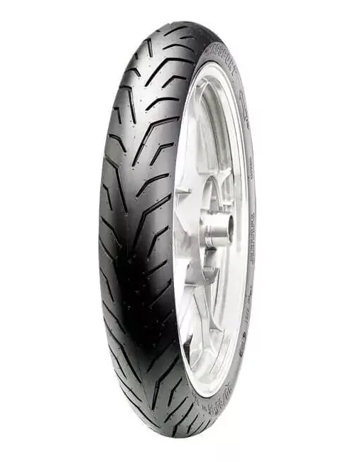 NEUMÁTICOS 110 70 17, LLANTAS DE MOTO TUBULAR PARA CALLE - 4