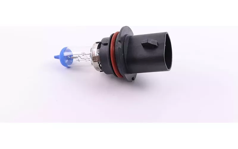 PAR AMPOLLETA HALÓGENA AUTOS 12V 65/45W 12V 9004/9007 - 3