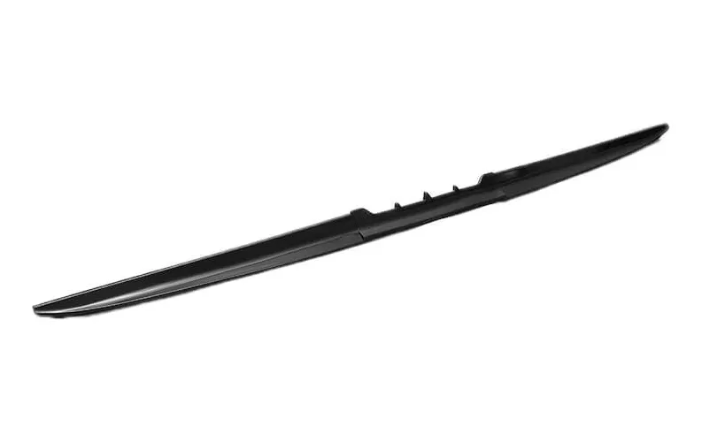 ALERÓN AIRFOIL 2023, ACCESORIOS DE AUTOS UNIVERSAL DE GOMA - 4