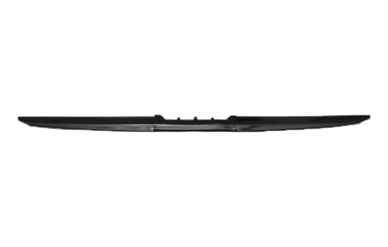 ALERÓN AIRFOIL 2023, ACCESORIOS DE AUTOS UNIVERSAL DE GOMA - 5