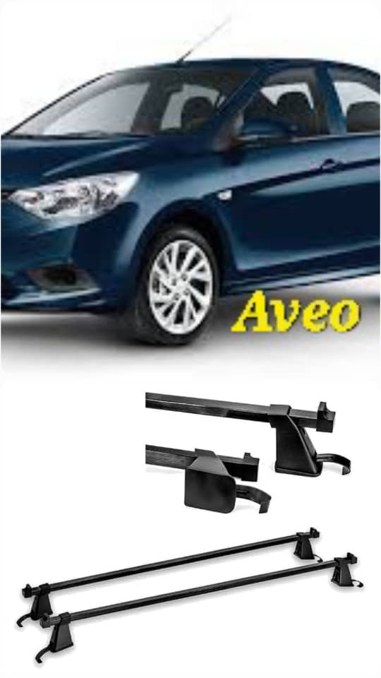 1x CUBIERTA BARRA PORTAEQUIPAJES CLIP Para Serie 3 BMW F30 F31 F34 F35