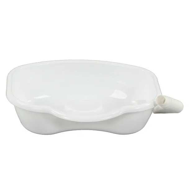 LAVAPELO RIGIDO DE PVC - 2