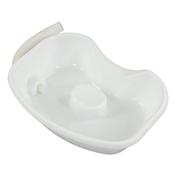 LAVAPELO RIGIDO DE PVC - 3