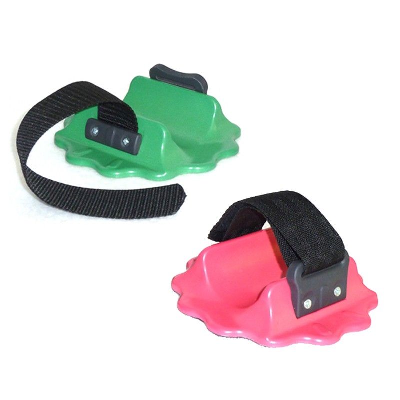GROOVZ SOPORTE ESTABILIZADOR - 1
