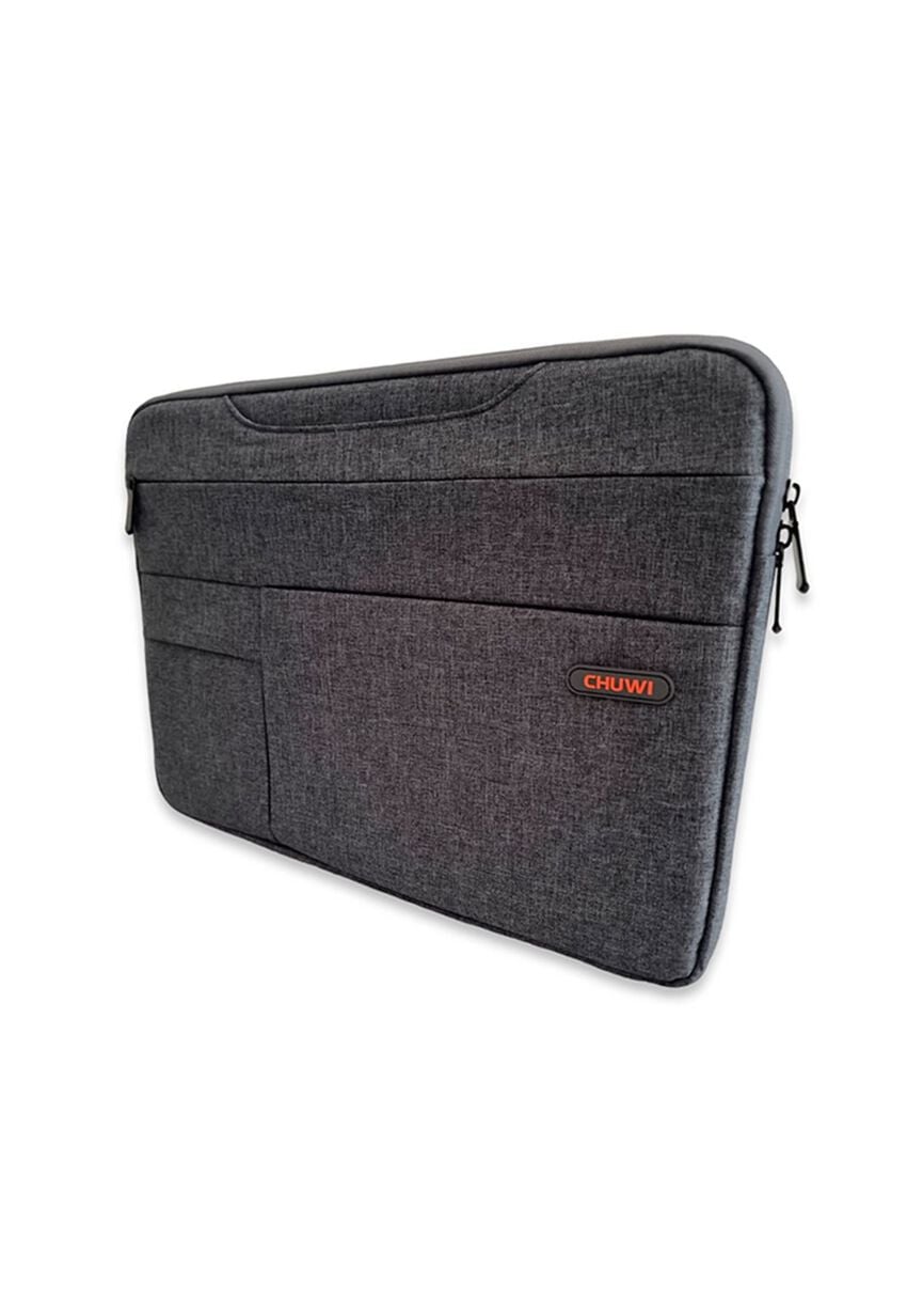 MALETÍN - BOLSO PARA NOTEBOOK CHUWI - 2