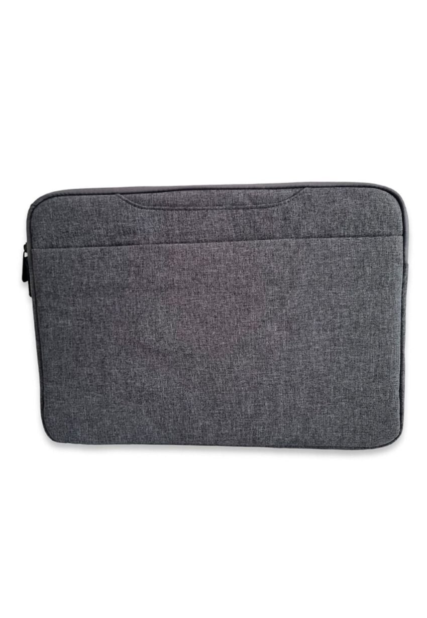 MALETÍN - BOLSO PARA NOTEBOOK CHUWI - 3