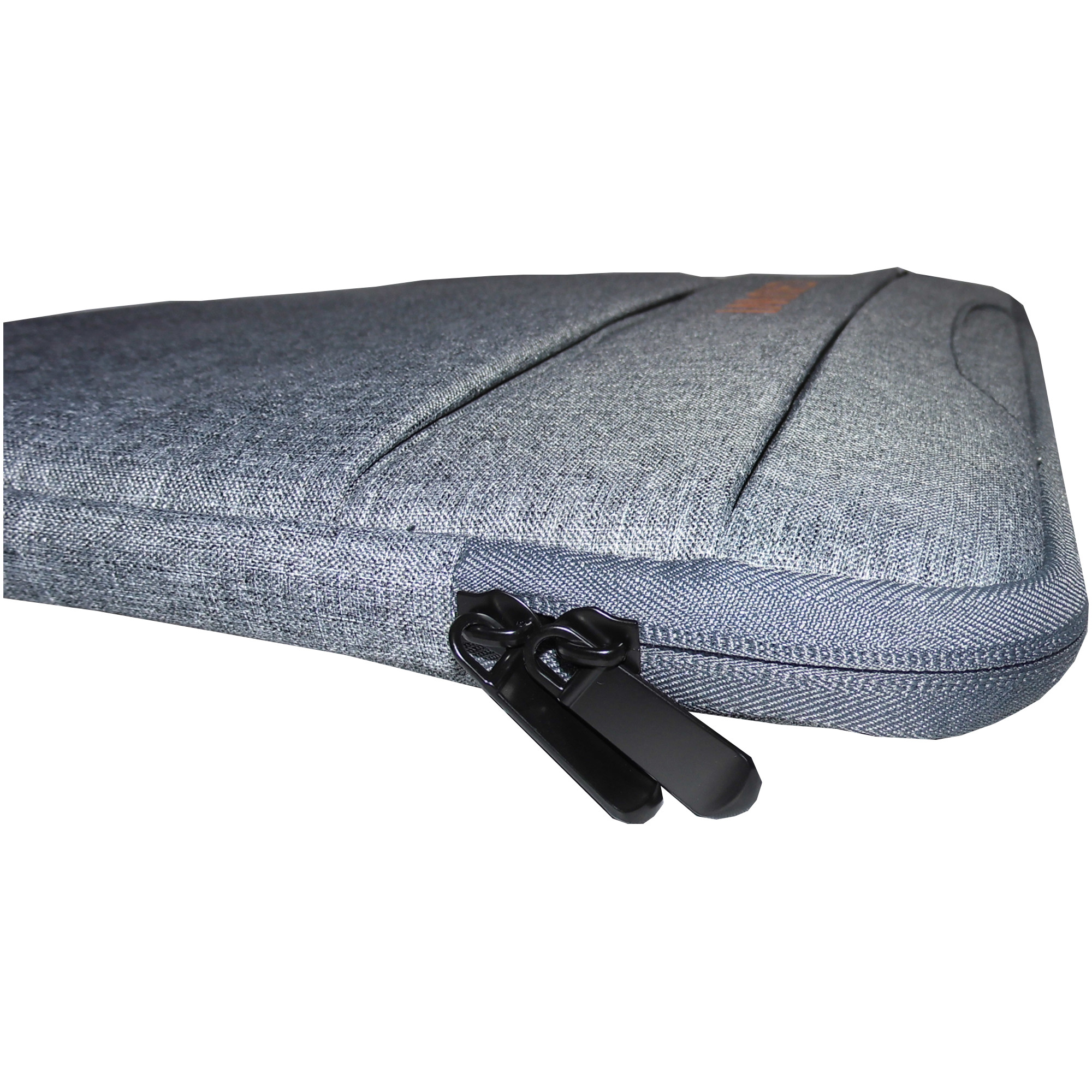 MALETÍN - BOLSO PARA NOTEBOOK CHUWI - 4