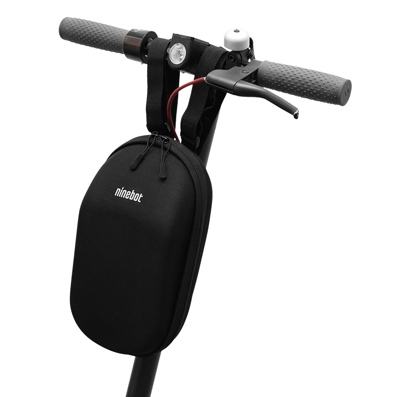 MALETIN SEGWAY- NINEBOT PARA MANUBRIO PORTABLE - 1