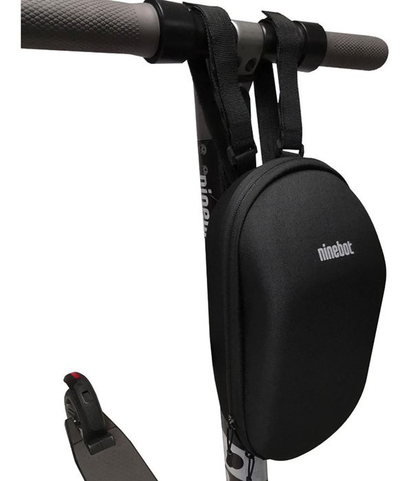MALETIN SEGWAY- NINEBOT PARA MANUBRIO PORTABLE - 2