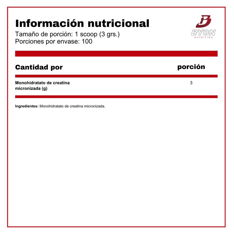 PACK HARD WORK PROTEINA + CREATINA - PEANUT BUTTER - 4