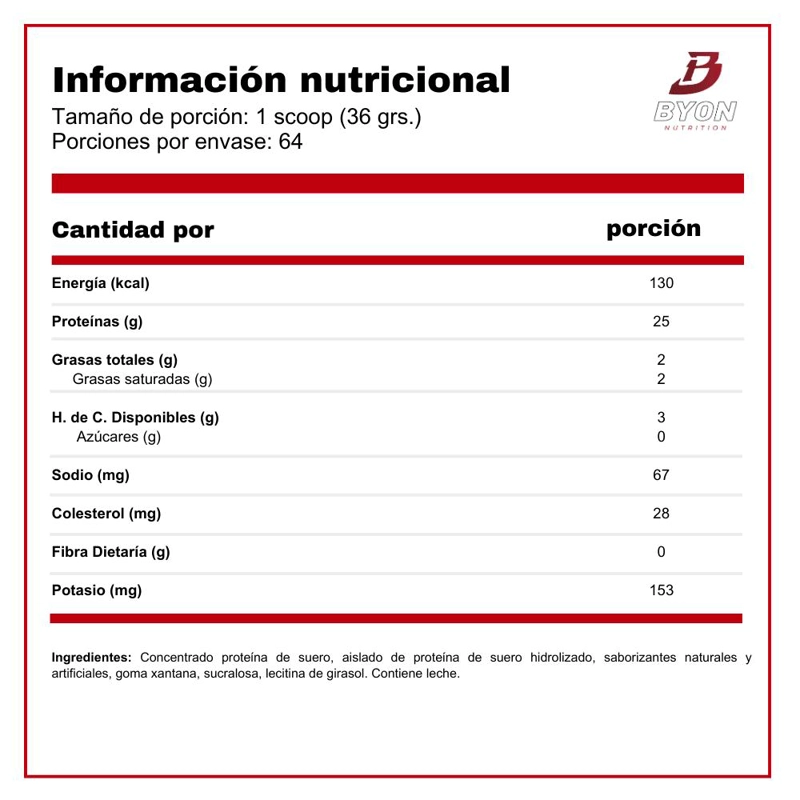 PACK HARD WORK PROTEINA + CREATINA - CHOCOLATE PEANUT BUTTER - 2