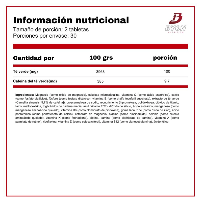 MULTIVITAMINICO MULTI MEN - SUNVIT LIFE - 4