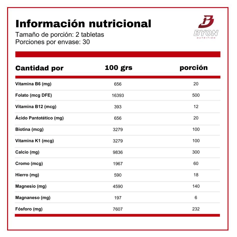 MULTIVITAMINICO MULTI WOMEN - SUNVIT LIFE - 3