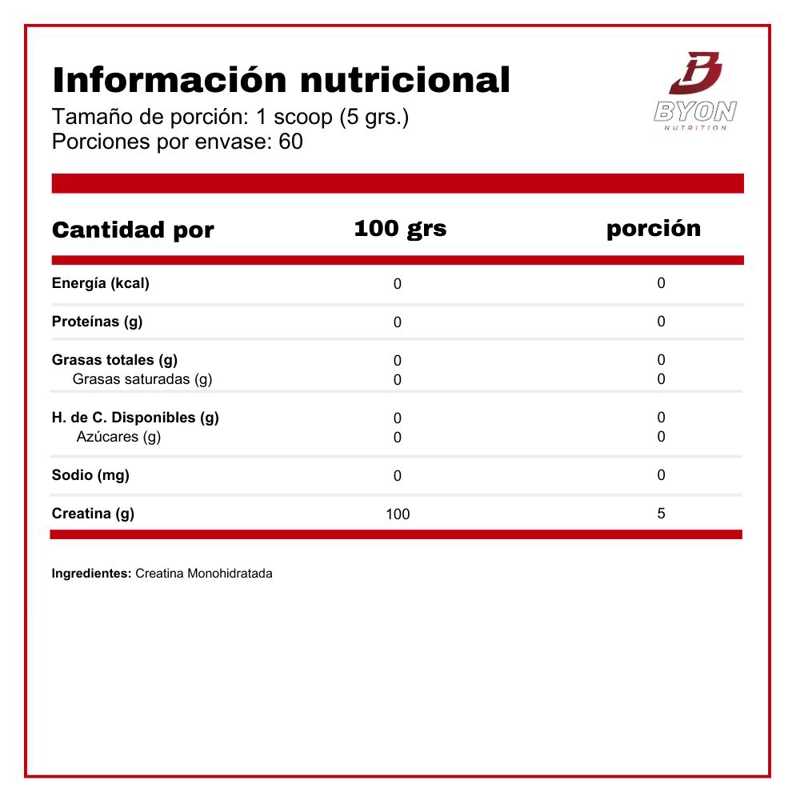 PACK ULTIMATE POWER - VAINILLA - 4