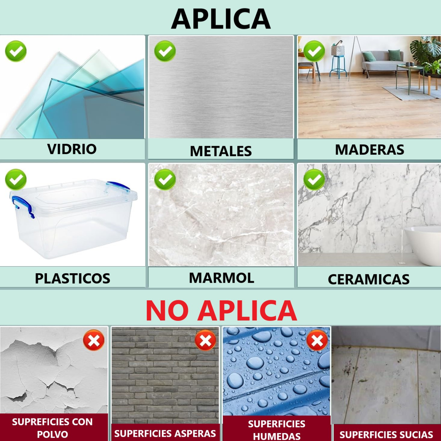ROLLO VELCRO AUTOADHESIVO 5 METROS ADHESIVO - 6