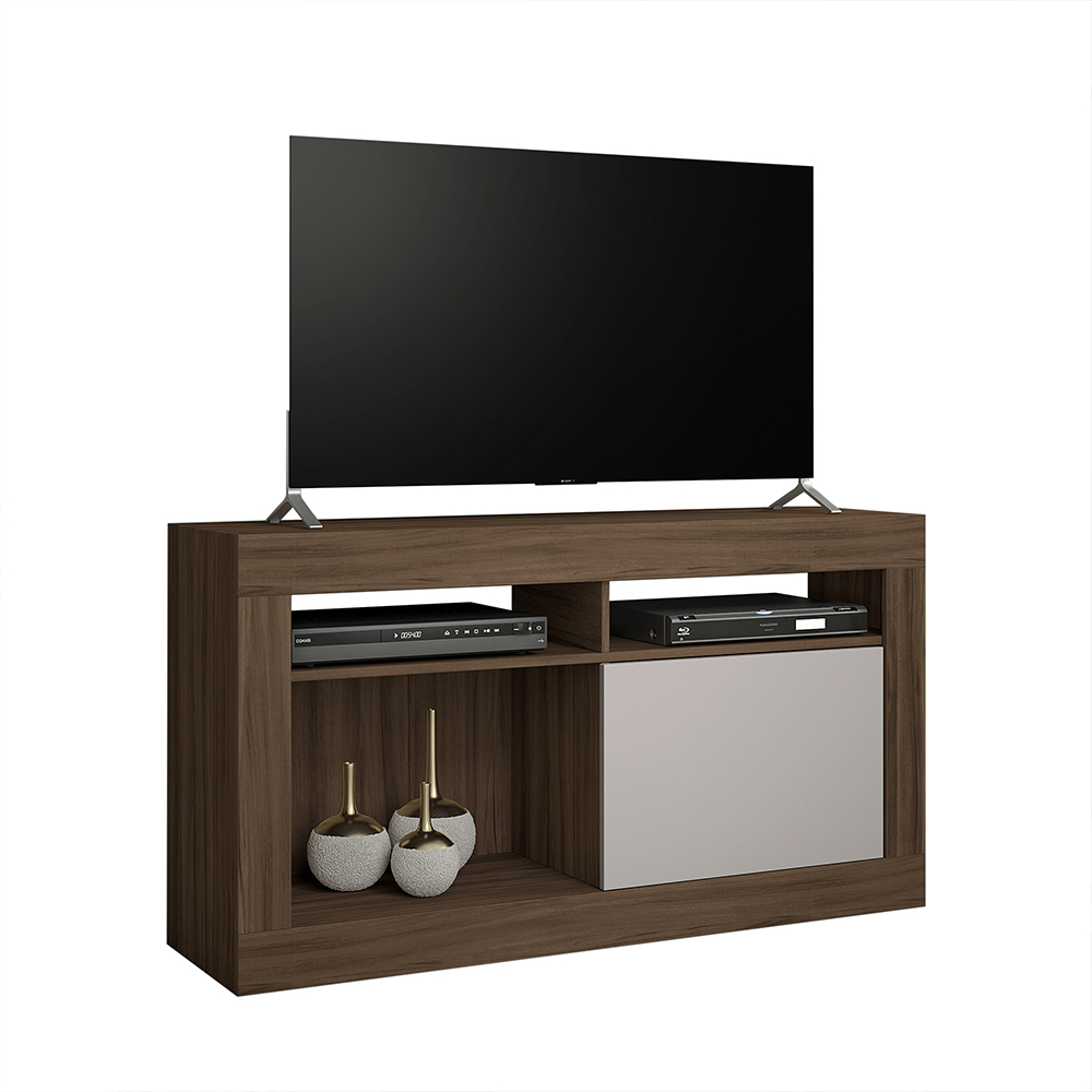 RACK TV KANSAS - 1