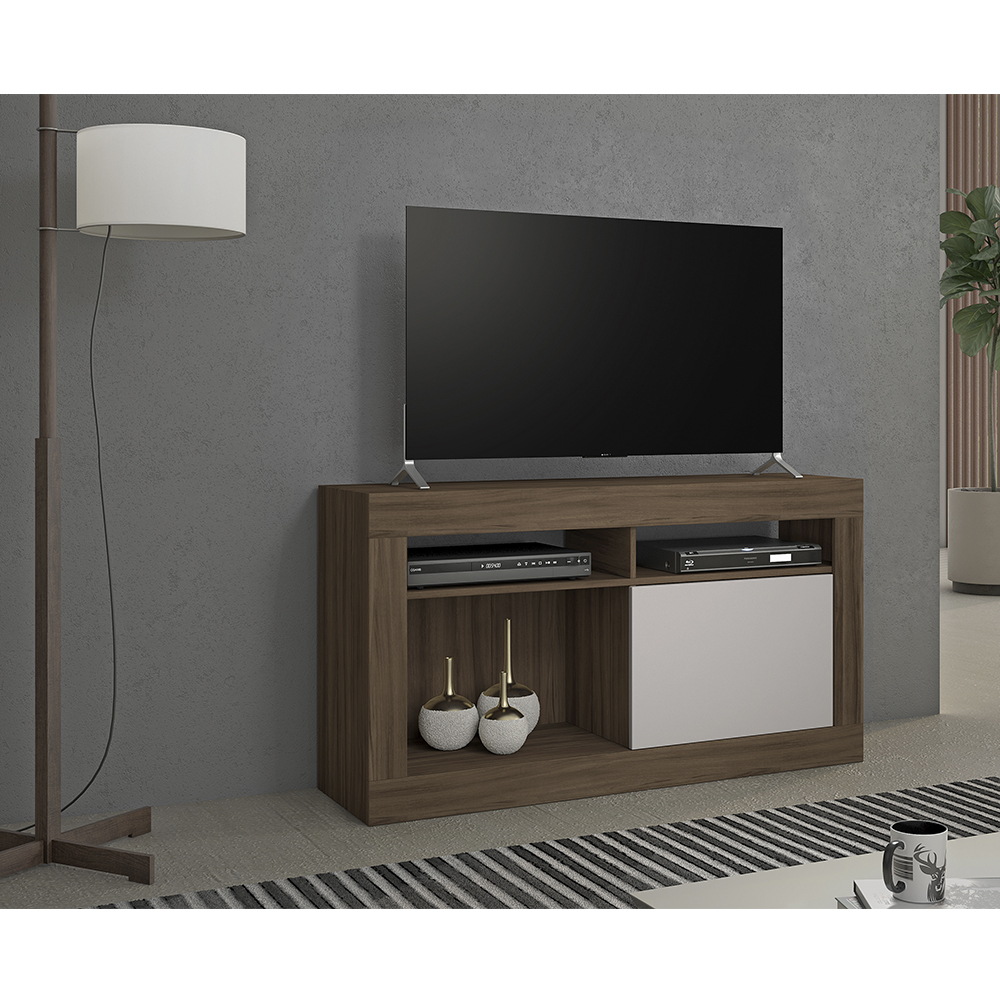 RACK TV KANSAS - 3