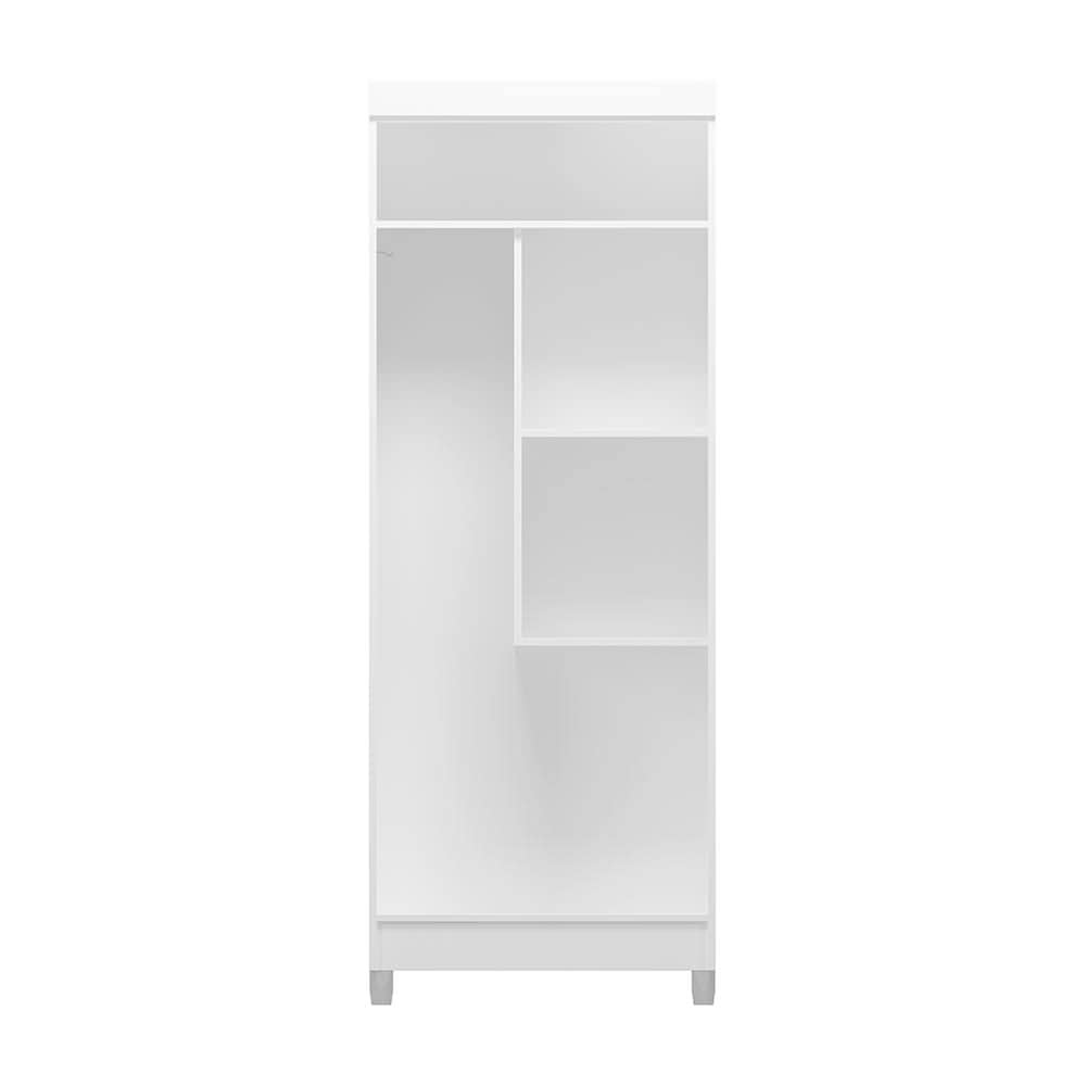 DESPENSA LINZ - 2