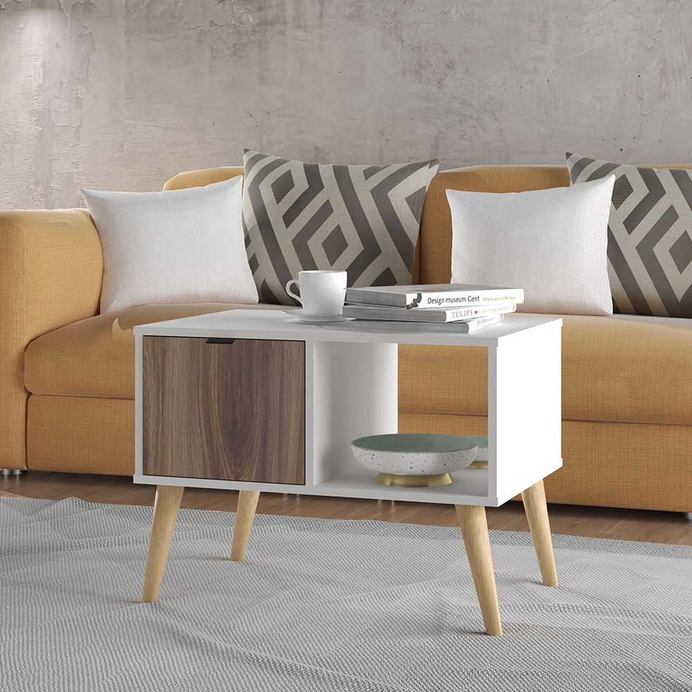 MESA CENTRO HOME MOBILI EMMA - 2