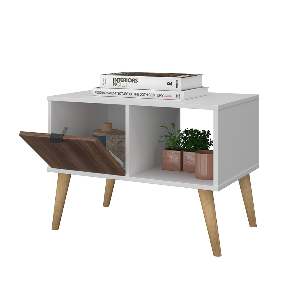 MESA CENTRO HOME MOBILI EMMA - 3