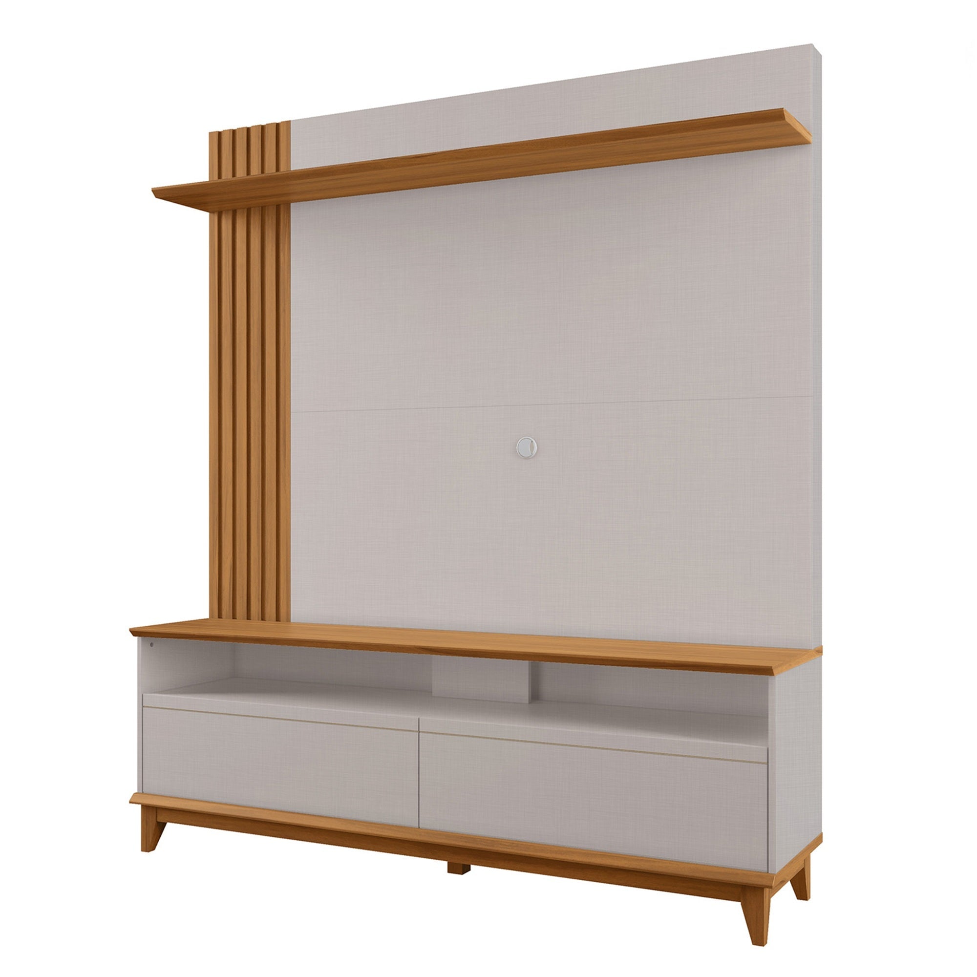 HOME TV54' HOME MOBILI HERA NT 1335 - 4