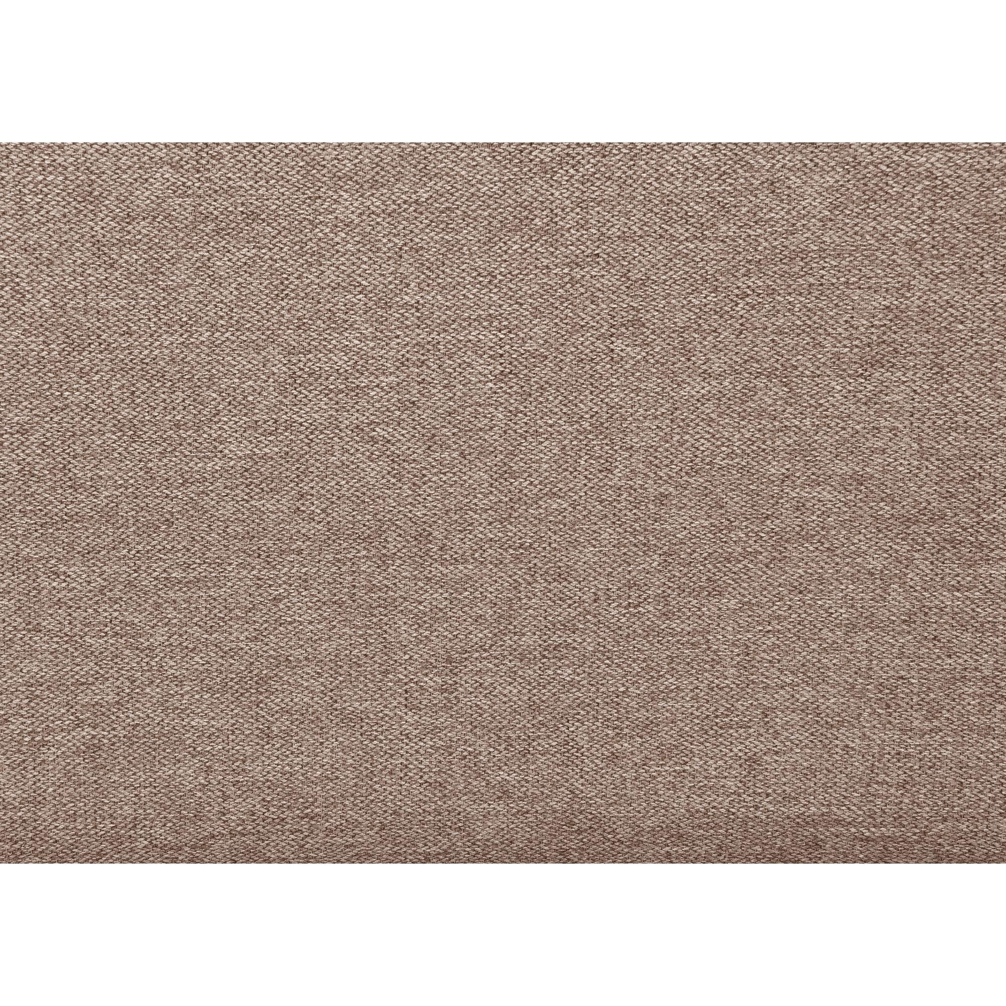 SOFA 2 CUERPOS HOME MOBILI JSS-4260 DENVER2 TOSTADO - 4